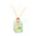 Diffusore a Bastoncini 100ml - Cotone - Gatti Beans & Co