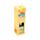Diffusore a Bastoncini 100ml - Cotone - Gatti Beans & Co