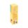 Diffusore a Bastoncini 100ml - Cotone - Gatti Beans & Co