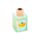 Diffusore a Bastoncini 100ml - Cotone - Gatti Beans & Co