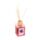 Diffusore a Bastoncini 100ml - Cacao & Cashmere - Gatti Beans & Co