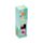 Diffusore a Bastoncini 100ml - Cacao & Cashmere - Gatti Beans & Co
