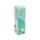 Diffusore a Bastoncini 100ml - Cacao & Cashmere - Gatti Beans & Co