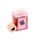 Diffusore a Bastoncini 100ml - Cacao & Cashmere - Gatti Beans & Co