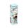 Diffusore a Bastoncini 100ml - Cotone Fresco - Icone della Spiaggia