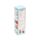 Diffusore a Bastoncini 100ml - Cotone Fresco - Icone della Spiaggia