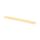 Diffusore a Bastoncini 100ml - Cotone Fresco - Icone della Spiaggia