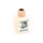 Diffusore a Bastoncini 100ml - Cotone Fresco - Icone della Spiaggia
