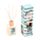 Diffusore a Bastoncini 100ml - Cotone Fresco - Icone della Spiaggia