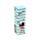 Diffusore a Bastoncini 100ml - Vaniglia - Icone della Spiaggia