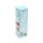 Diffusore a Bastoncini 100ml - Vaniglia - Icone della Spiaggia