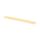 Diffusore a Bastoncini 100ml - Vaniglia - Icone della Spiaggia