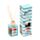 Diffusore a Bastoncini 100ml - Vaniglia - Icone della Spiaggia