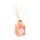 Diffusore a Bastoncini 100ml - Peonia - Api - NECTAR MEADOWS