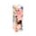 Diffusore a Bastoncini 100ml - Peonia - Api - NECTAR MEADOWS