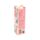Diffusore a Bastoncini 100ml - Peonia - Api - NECTAR MEADOWS