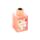 Diffusore a Bastoncini 100ml - Peonia - Api - NECTAR MEADOWS