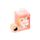 Diffusore a Bastoncini 100ml - Peonia - Api - NECTAR MEADOWS