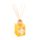 Diffusore a Bastoncini 100ml - Miele & Camomilla - Api - NECTAR MEADOWS
