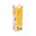 Diffusore a Bastoncini 100ml - Miele & Camomilla - Api - NECTAR MEADOWS