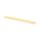 Diffusore a Bastoncini 100ml - Miele & Camomilla - Api - NECTAR MEADOWS