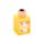 Diffusore a Bastoncini 100ml - Miele & Camomilla - Api - NECTAR MEADOWS