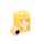 Diffusore a Bastoncini 100ml - Miele & Camomilla - Api - NECTAR MEADOWS