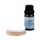 Set Diffusore di Aromi in Gesso e Olio Profumato - Sale Marino e Salvia - Eden