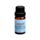 Set Diffusore di Aromi in Gesso e Olio Profumato - Sale Marino e Salvia - Eden