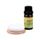 Set Diffusore di Aromi in Gesso e Olio Profumato - Limone e Bergamotto - Eden