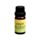 Set Diffusore di Aromi in Gesso e Olio Profumato - Limone e Bergamotto - Eden