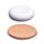 Set Diffusore di Aromi in Gesso e Olio Profumato - Limone e Bergamotto - Eden