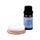 Set Diffusore di Aromi in Gesso e Olio Profumato - Fresh Cotton - Eden