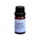 Set Diffusore di Aromi in Gesso e Olio Profumato - Fresh Cotton - Eden