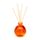 Diffusore a Bastoncini 100ml - Zucca Speziata - AUTUMN HARVEST