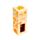 Diffusore a Bastoncini 100ml - Zucca Speziata - AUTUMN HARVEST