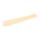 Diffusore a Bastoncini 100ml - Zucca Speziata - AUTUMN HARVEST