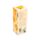 Diffusore a Bastoncini 100ml - Zucca Speziata - AUTUMN HARVEST