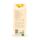 Diffusore a Bastoncini 100ml - Zucca Speziata - AUTUMN HARVEST