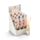 Diffusore a Bastoncini 30ml - Rosa & Bergamotto - NECTAR MEADOWS