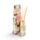 Diffusore a Bastoncini 30ml - Rosa & Bergamotto - NECTAR MEADOWS