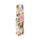 Diffusore a Bastoncini 30ml - Rosa & Bergamotto - NECTAR MEADOWS