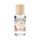 Diffusore a Bastoncini 30ml - Rosa & Bergamotto - NECTAR MEADOWS