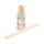 Diffusore a Bastoncini 30ml - Rosa & Bergamotto - NECTAR MEADOWS