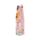 Diffusore a Bastoncini 30ml - Rosa & Bergamotto - NECTAR MEADOWS