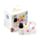 Diffusore in Gesso - Caprifoglio - NECTAR MEADOWS