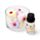 Diffusore in Gesso - Caprifoglio - NECTAR MEADOWS