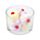 Diffusore in Gesso - Caprifoglio - NECTAR MEADOWS