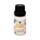 Diffusore in Gesso - Caprifoglio - NECTAR MEADOWS