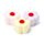 Diffusore in Gesso - Caprifoglio - NECTAR MEADOWS